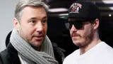 Ковальчук увел звезду у финалистов КХЛ. Яшкин — первый громкий трансфер «Шанхая»