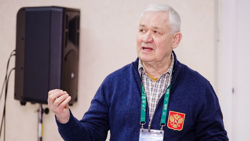 Сагитов салават талгатович. Гаиш мгу отдел кадров 1970. Сагитов ректор бгпу. Сагитов правительство республики башкортостан. Сагитов.