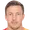 Мартин Линнес