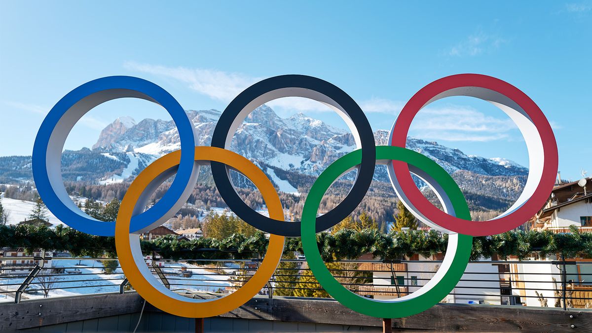 Олимпиада-2026 впервые в истории пройдет в двух городах. Изучаем, что за ад в них происходит