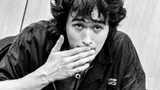 Этот фастфуд ненавидел Цой, хотя многие в СССР его безумно любили: а вы помните те самые беляши?