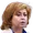 Елена Буянова