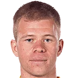 Филип Густафссон