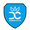 Дурбан Сити