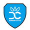 Дурбан Сити