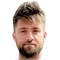 Патрик Рикл