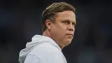 Радимов — о словах Маринкина после поражения «Зениту»: «Молодые должны соображать, что несут»