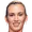 Элизе Мертенс