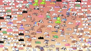 Лучшие кликеры на ПК: самые популярные компьютерные idle-игры