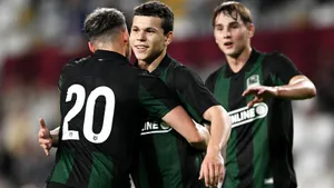 Одна проблема «Краснодара» угрожает будущему клуба: ее нужно срочно решать 