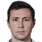 Юрий Петров