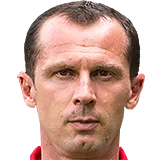 Радослав Латал