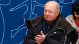 Французский призер ЧМ: «Мне нравится работать с Мишиным, он спокойный и легкий в общении»