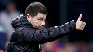 «Краснодар» купит любимчика Карпина, «Спартак» поборется с ЦСКА за вундеркинда. Трансферные слухи дня