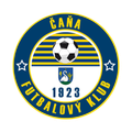 Чаня