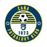 Чаня