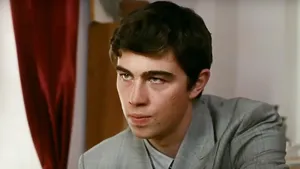 Последний фильм Сергея Бодрова: что он снимал в Кармадонском ущелье — кадры из так и не вышедшего «Связного»
