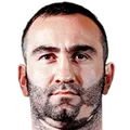 Мурат Гассиев