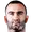 Мурат Гассиев