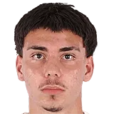 Яннис Бокос