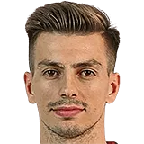 Гонсало Ритакко