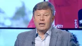 Губерниев рассказал, кто должен выиграть «Золотой мяч-2026»: «Самый полезный и нужный игрок в современном футболе»