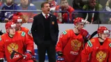«В финале сыграем так же агрессивно». Брагин — о замене Аскарова, голах Морозова и удалении шведа