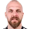 Марко Милошевич