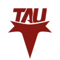 Тау