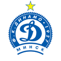 Динамо-Минск