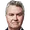 Гус Хиддинк