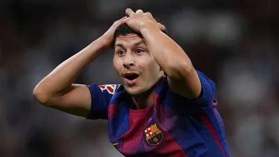 Руни Бардагжи