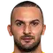 Бен Сахар
