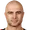Марк Джордано