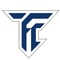 Токусима
