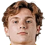 Оуэн Престус