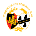 Ворчестер Сити