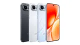 В Китае официально представили iQOO Neo11 Ultra и Z11S