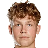 Мартин Хульдаль