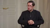 Алеко Надирян извинился перед Рудковской после выхода интервью с Тутберидзе