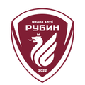 МФК Рубин