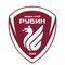 МФК Рубин