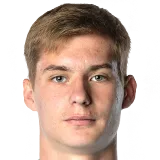 Александр Миронов