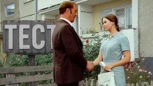 Тест по фильму «Афоня»: вспомните актеров, снимавшихся в легендарном кино СССР