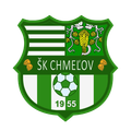 Хмелев