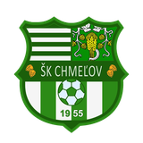 Хмелев
