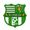 Хмелев