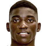 Йеферсон Пас