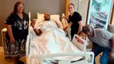 Игроку ЦСКА Мойзесу сделали операцию 