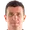 Хави Грасия
